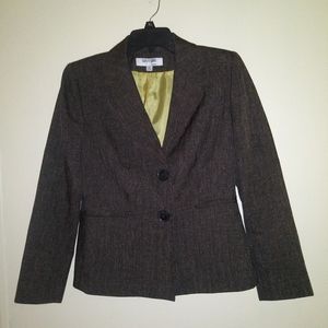 Studio New york women's suit
